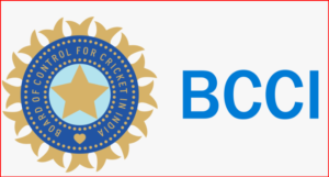 bcci logo