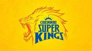 csk logo 