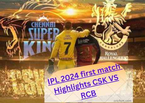 csk vs rcb