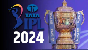 ipl 2024 