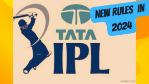 new rules ipl 