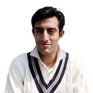 Mansoor Ali Khan Pataudi, the Tiger of Cricket in India